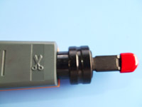 供应恒贝阿尔卡特卡刀 提升其他接续设备效率的专业选择